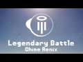 pokemon diamond u0026 pearl legendary battle chime remix drumstep