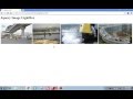 Make A Simple LightBox Using Jquery