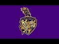 Kolkata Knight Riders Anthem 2015 Korbo Lorbo Jeetbo Re