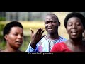 abisiraheri by abategereje family choir rurenge sda dvd vol i march 2020