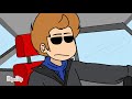 Car keys (Eddsworld)