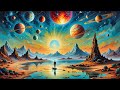 re released 2024 ૐ chillout news ૐ vol.22 24 2017 downtempo psychill psybient chillgressive mix