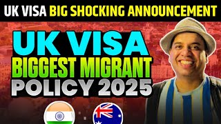 UK Visa | UK Visa update 2024 | UK Visa | UK Visa update 2024