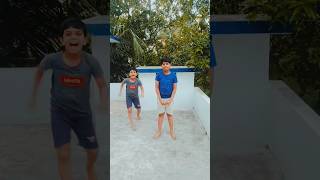 ആ കൊരങ്ങൻ എന്റെ കൂട്ടുകാരനല്ലാ അനിയനാ #comedy #shortvideos # funny