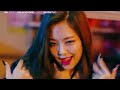 3세대 걸그룹 ❤️ 명곡 몰아보기 뮤비 노래 모음 플리 58곡 ❤️ playlist