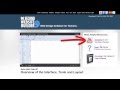 90 Second Website Builder - Version 9