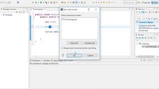 Java Programming Tutorial Hausa 10 Increment and Decrement Operator
