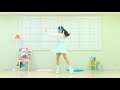 【みっちゃら】男の娘メモラブルremix ver 踊ってみた〈オリジナル振付〉