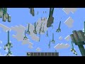 tick freeze minecraft