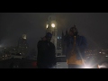 Jay Raw - Rocket ft GoGo Fresha ( Music Video )