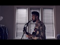 Freudian- Daniel Caesar cover by Ian Waddell