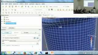 Scientific Data Visualization Tutorial - Part 3/3
