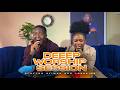 😭Digging Deeper Wells Worship Session clayton stimah | Lorraine Mudzimwa