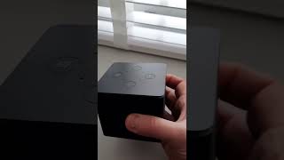 📰 Amazon Fire TV Cube Gen 3 Review: Coming Soon