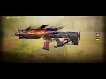 m4 thermal shroud review i cod i gameplay