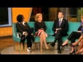 Obama View Part 1