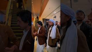 Mufti Tariq Masood in Japan ❤️ #allah #islam #muftitariqmasood #muftitariqmasoodspecial #2024