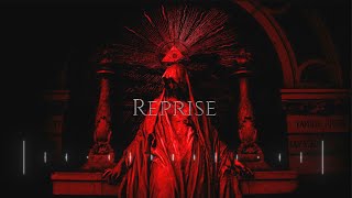 Music for the Decline of an Empire - Reprise
