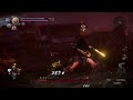 仁王2 nioh2 25 蜂須賀小六