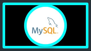 Sync Two MySQL Databases
