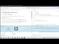 Leetcode.98 Validate Binary Search Tree problem for Interview #whitecoding #leetcode98 #mediumproblm