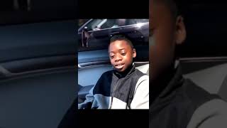 Lit Cam Funny “See Ya When Ya 40 Bitch”