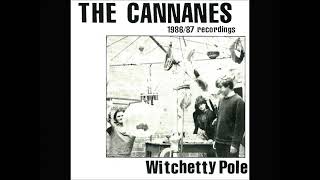 Felicia - The Cannanes