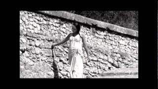 Yerma - Begining (Spain 2011)