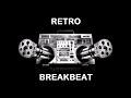 BREAKBEAT RETRO - DJ KLONE & DJ MERY.B - SET 2022