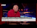 zoran marjanoviĆ je imao zaŠtitu Šokantna tvrdnja načelnika koji je vodio istragu