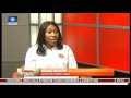 We Are Not Going To Relent Until All Abducted Chibok Girls Are Rescued  - BBOG