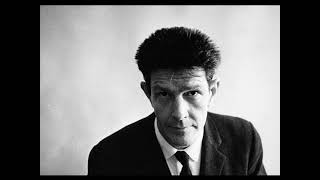 John Cage   0'00