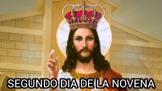 SANTA MISA DE HOY DOMINGO DIA DEL SEÑOR//PADRE CRISTOBAL