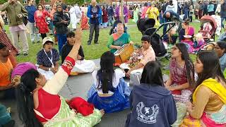 iskcon rathaytra leicester 2023 iii