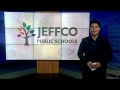 jeffco public schools proposes closing 16 elementary schools in consolidation move