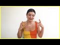 Lorde “Mood Ring” Official Lyrics & Meaning  Verified