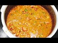 செட்டிநாடு ஸ்டைல் மட்டன் குழம்பு chettinad style mutton gravy recipe mutton kulambu in tamil