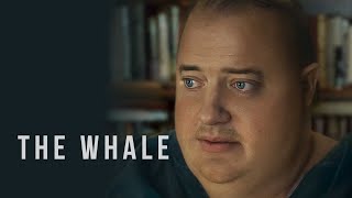 THE WHALE I Bande-annonce