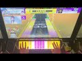 【chunithm】ジングルベル master aj 1 009 861 ミラー 手元あり