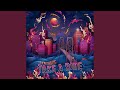 Twilight (Original Mix)