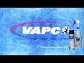 Vapco Products 