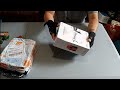 unboxing,abriento caja de drone D6 Air, bueno y varato 🛩️