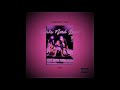 Summer Walker x Drake - Girls Need Love Remix (slowed)