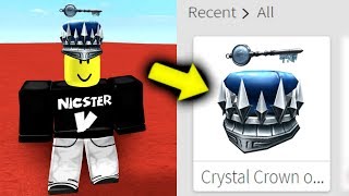 Old Video Its Possible Now Roblox Copper Key Is Impossible To