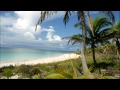 images of eleuthera island bahamas