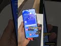 kelebihan u0026 kekurangan samsung galaxy a55 5g