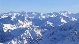 Pyrenees | Wikipedia audio article