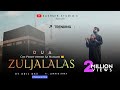 ZULJALALAS ( DUA ) | ADIL DKS FT. JUNAID SHAH | KASHMIR STUDIO'S OFFICIAL | NEW KASHMIRI NAAT
