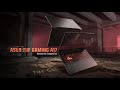 2021 asus tuf gaming a17 outlast the competition asus