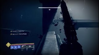 Soloing Shattered Throne (Part 2)